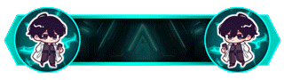 logo-daftar