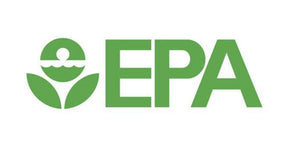 Earthwise's Algae based sorbents get EPA approval.