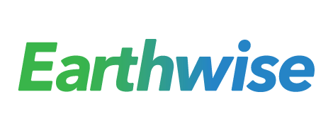 Earthwise Sorbents Inc - Innovative Oil and Chemical Spill Absorbents