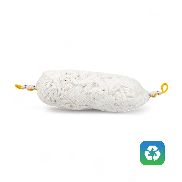 Oil-Only Absorbent Bilge Boom 8in x 16in (10ct) M-58