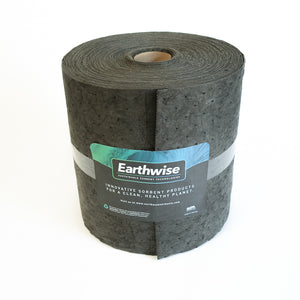 Universal Heavy Weight Roll 15in x 150ft